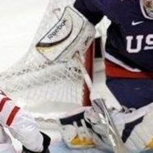 Meet your Posher, Richard